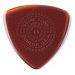 Dunlop Primetone Triangle 1.5 with Grip