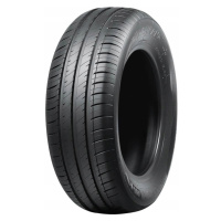 1x Letní Pneumatika 195/65R15 Nankang NA-1 91H