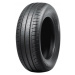 1x Letní Pneumatika 195/65R15 Nankang NA-1 91H