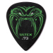 Dunlop Hetfield Black Fang 0.73