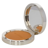 CLARINS Ever Matte Compact Powder 05 10 g