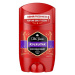 Old spice Rockstar Tuhý deodorant 50ml