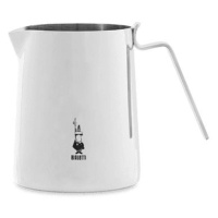 Bialetti Nádobka na mléko 50 cl