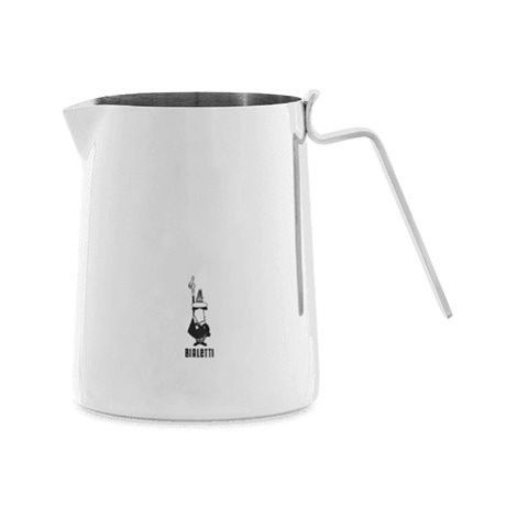 Bialetti Nádobka na mléko 50 cl