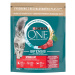 Purina ONE Bifensis Adult Sterilcat Beef 9,75 kg