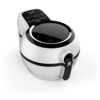 Tefal FZ760030 Actifry Genius