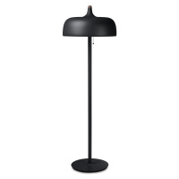Northern designové stojací lampy Acorn Floor Lamp
