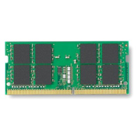 Kingston SO-DIMM 32GB DDR4 3200MHz CL22