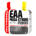 Nutrend EAA Mega Strong Powder ananas + hruška 300 g