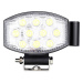 TT Technology LED světlo, 30 W, boční montáž, 9-32 V