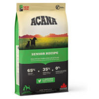 Acana Senior Dog 6 kg