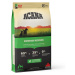 Acana Senior Dog 6 kg