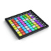 Novation Launchpad Mini MK3