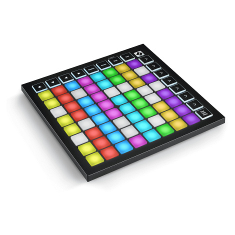 Novation Launchpad Mini MK3