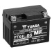 Motobaterie Yuasa Super MF YTX4L-BS