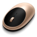 Satechi M1 Bluetooth Wireless Mouse - Gold