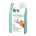 Brit VD Dog GF Struvite 2kg