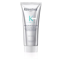 KÉRASTASE Symbiose Micro-peeling Cellulaire 200 ml