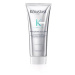 KÉRASTASE Symbiose Micro-peeling Cellulaire 200 ml