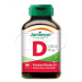 Jamieson Vitamin D3 1000 IU 100 tablet