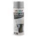 DUPLI COLOR Zinc-Alu sprej 400ml