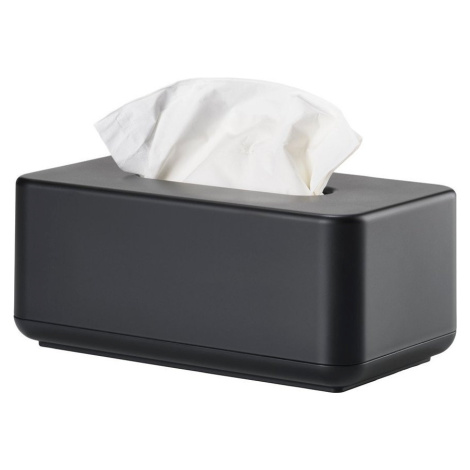 Plastový box na kapesníky Ume – Zone