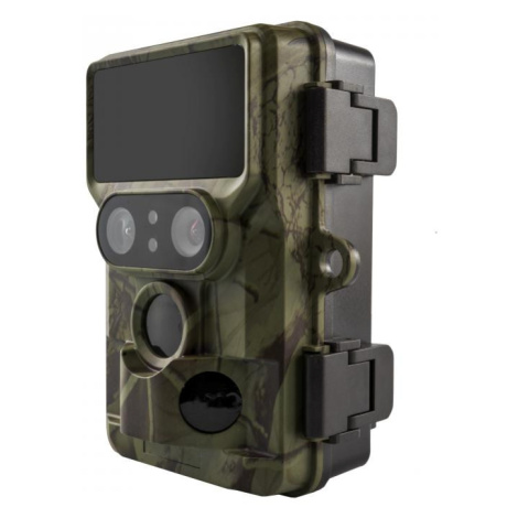 Fotopast OXE Tarantula WiFi 4K + 32GB SD karta, 8ks baterií, stativ a doprava!