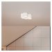 LEDVANCE SMART+ LEDVANCE SMART+ WiFi Decor Swan LED stropní světlo