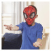 HASBRO - Spider-Man Uniwersum film Maska Spiderman