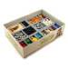 Folded Space Caverna Insert