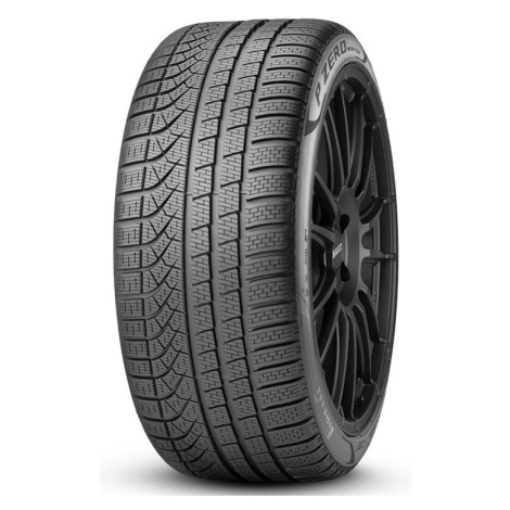 Pirelli PZERO WINTER 275/40 R19 105 H Zimní