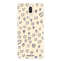 iSaprio Heart Light - Huawei Mate 10 Lite