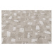 Metrážový koberec Libra 39 - S obšitím cm