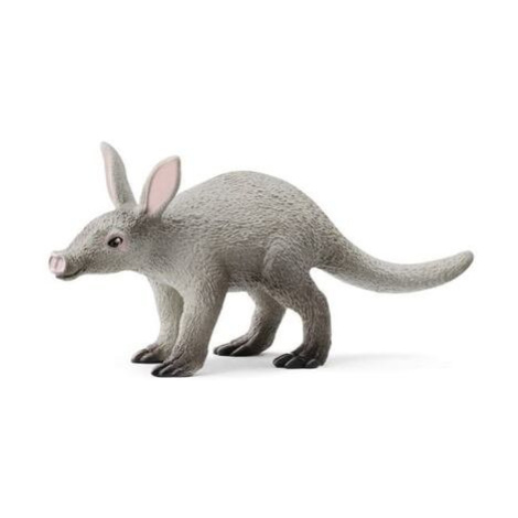 Schleich 14863 Hrabáč kapský