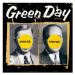 Green Day: Nimrod (3xCD) - CD