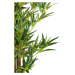 PLANTASIA 7324 Umělý strom - bambus - 160 cm