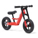 BERG Biky - Mini odrážedlo červené kolo kolo