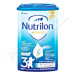 Nutrilon Advanced 3 Vanilla 800g