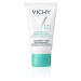 Vichy DEO Krémový antiperspirant 7denní kúra proti pocení 30 ml