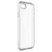 CASE CLEAR JELLY IPHONE 5/5S/SE SWISSTEN