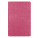 Hanse Home Collection koberce Kusový koberec Nasty 101147 Pink - 160x240 cm