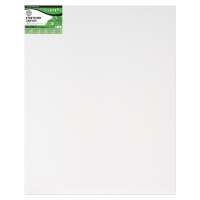 Daler Rowney Malířské plátno Simply White 80 x 100 cm 1 ks