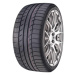 Gripmax 235/65R18 110H Stature H/T TL XL