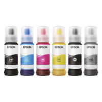 EPSON C13T07D24A - originální