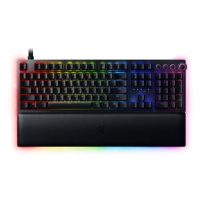 Razer Huntsman V2 Analog - US INTL