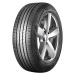 Continental EcoContact 6 ( 195/65 R15 91V EVc )