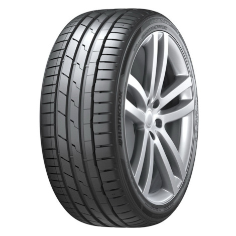 Hankook K127B ventus S1 evo3 205/45 R17 88 W Letní