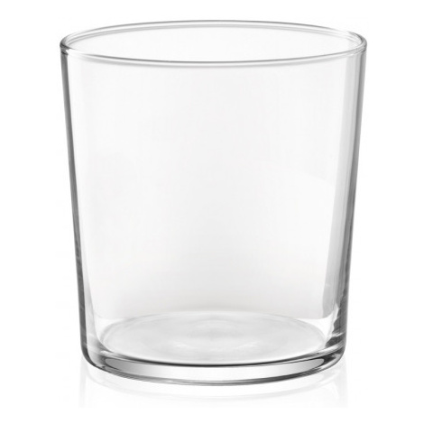 TESCOMA sklenice myDRINK Style 6 x 350 ml - Tescoma