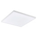 Eglo LED PANEL, 30/30/5 cm