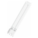 OSRAM HNS L 36W 2G11